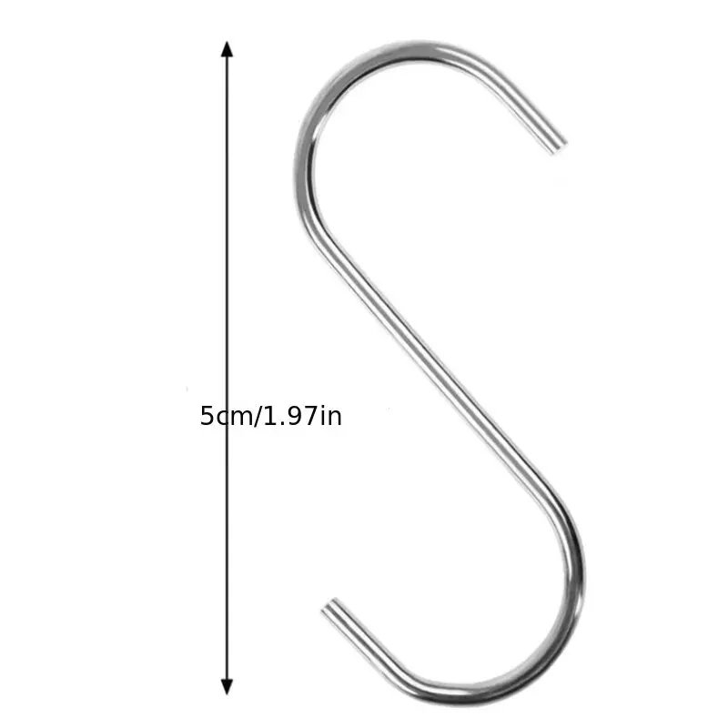 10pcs 5cm G1797A