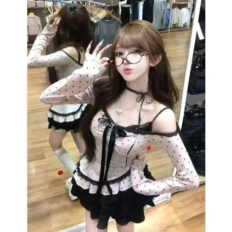 3611
