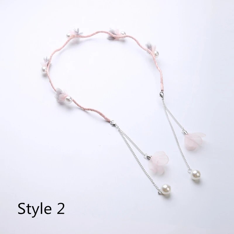 Style 2