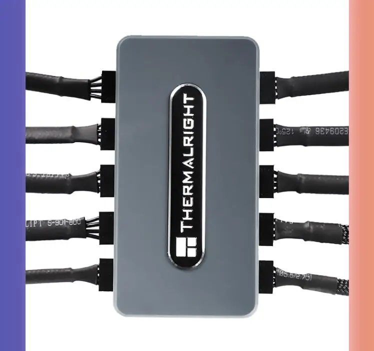 1-10PWM
