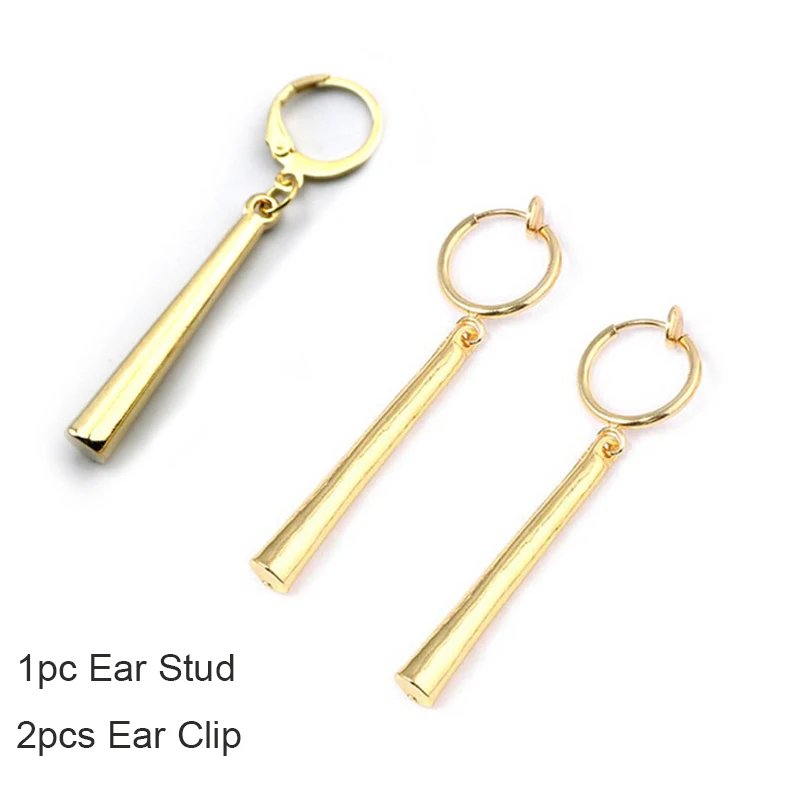 3pcs-3