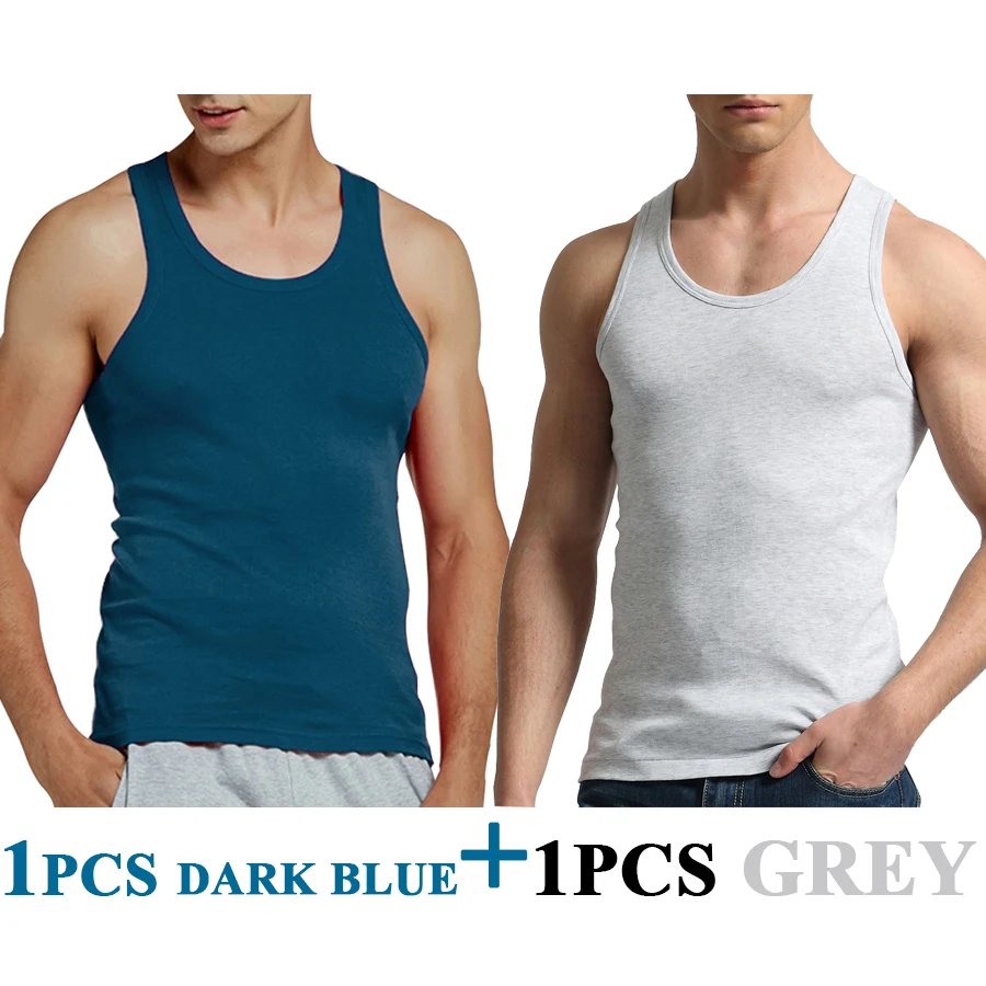 1PCSDBLUE 1PCSGREY