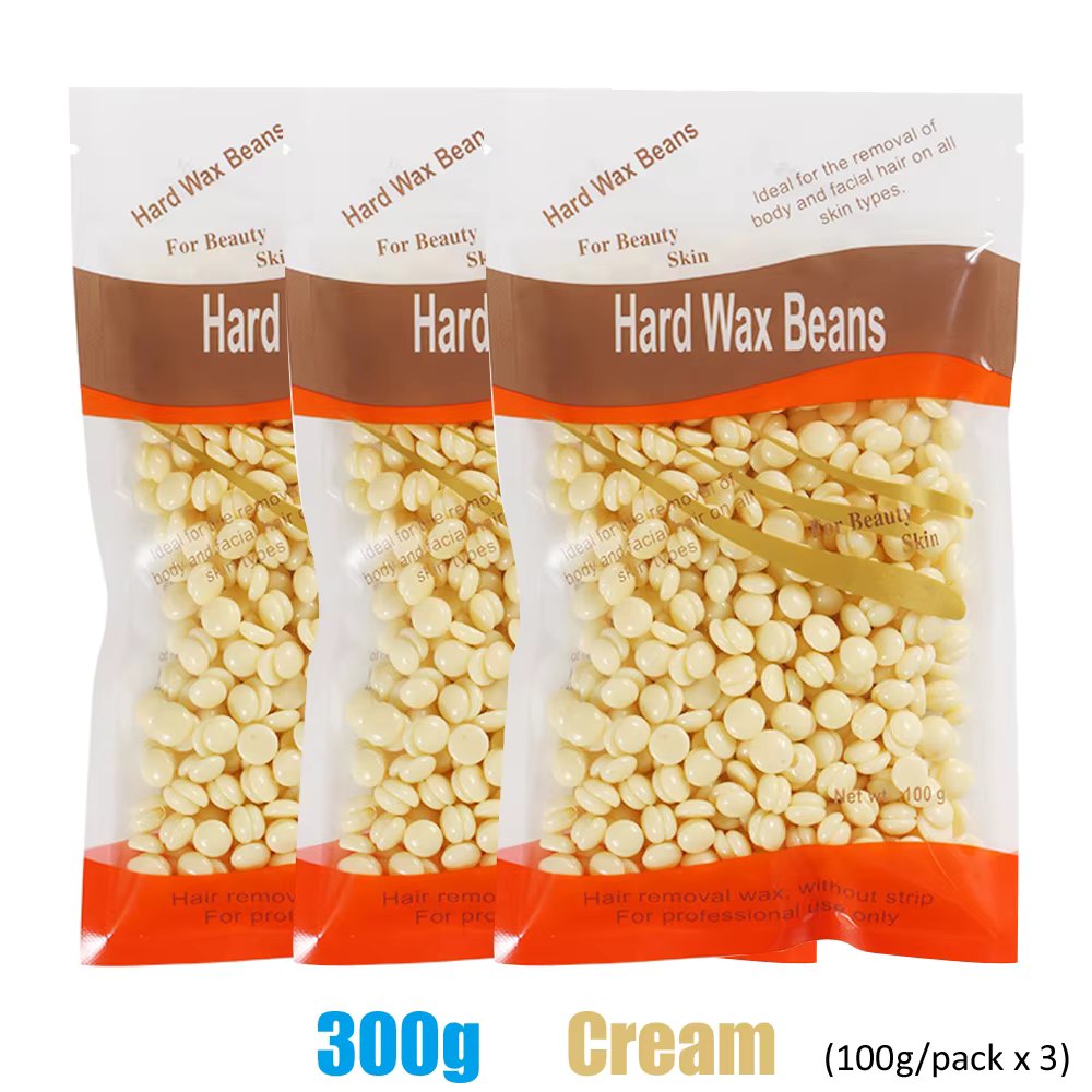 300g-Cream