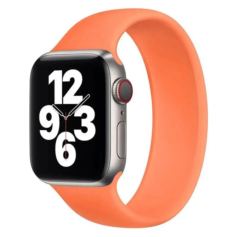 Kumquat 15