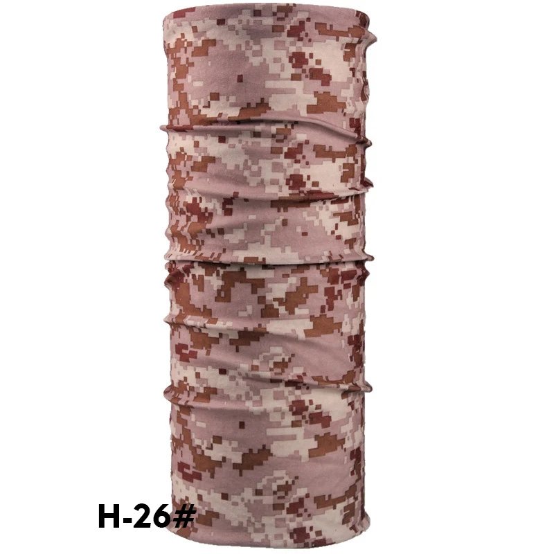 H26