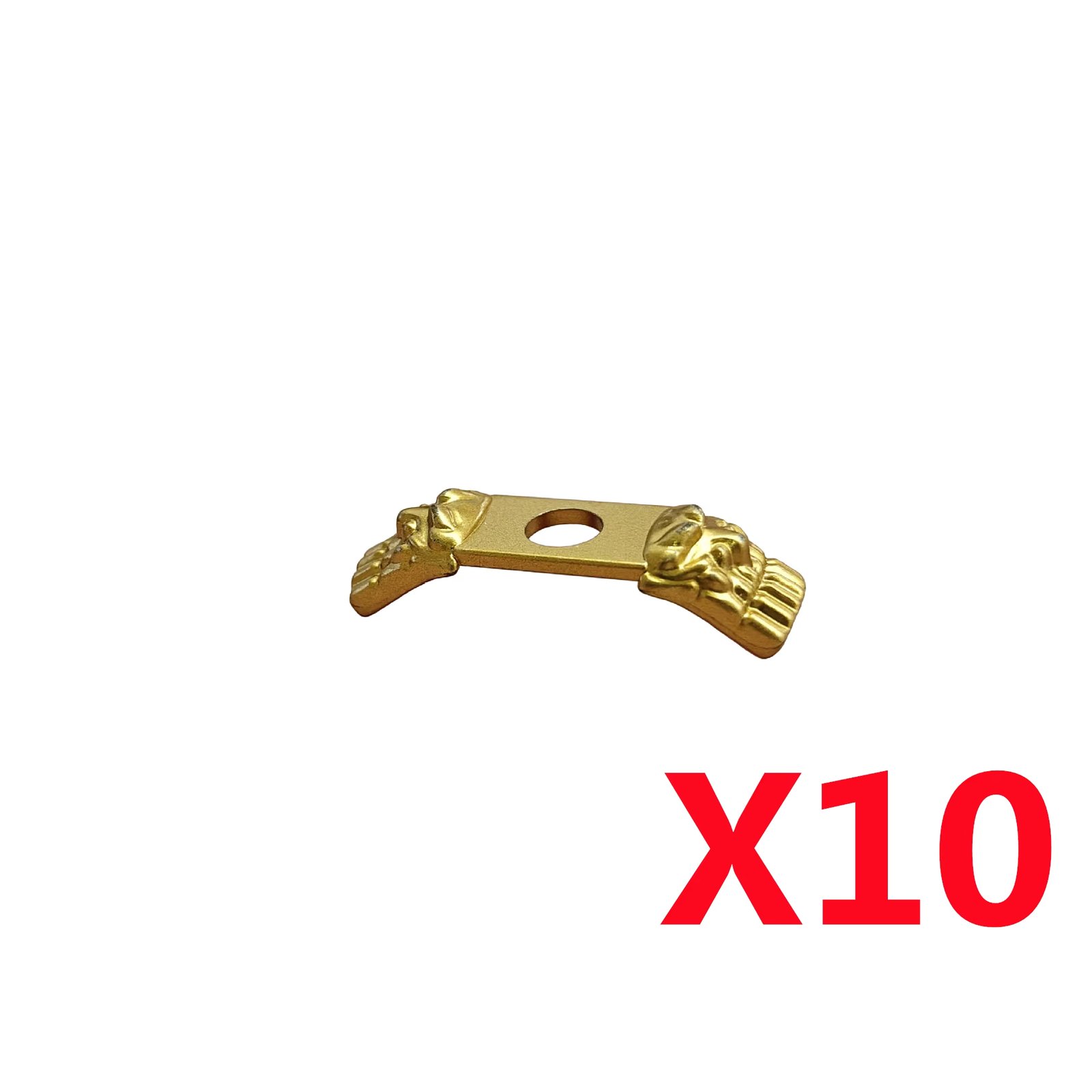 SD25-10PCS