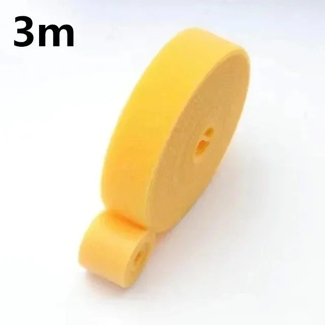 Yellow-3m