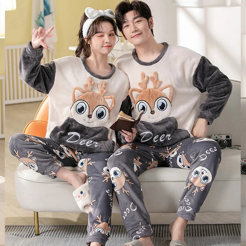 set-3