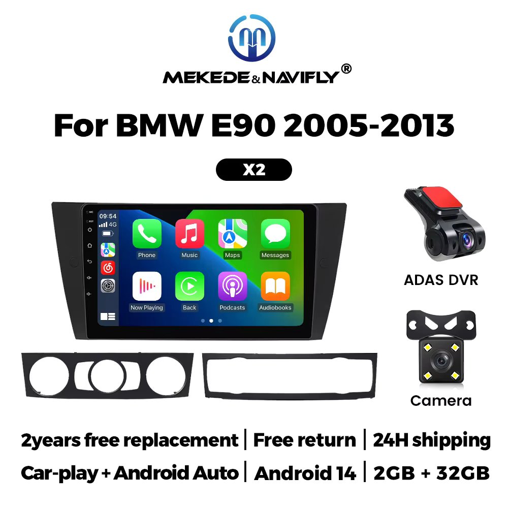 BM02BK-9X2-B-10Y