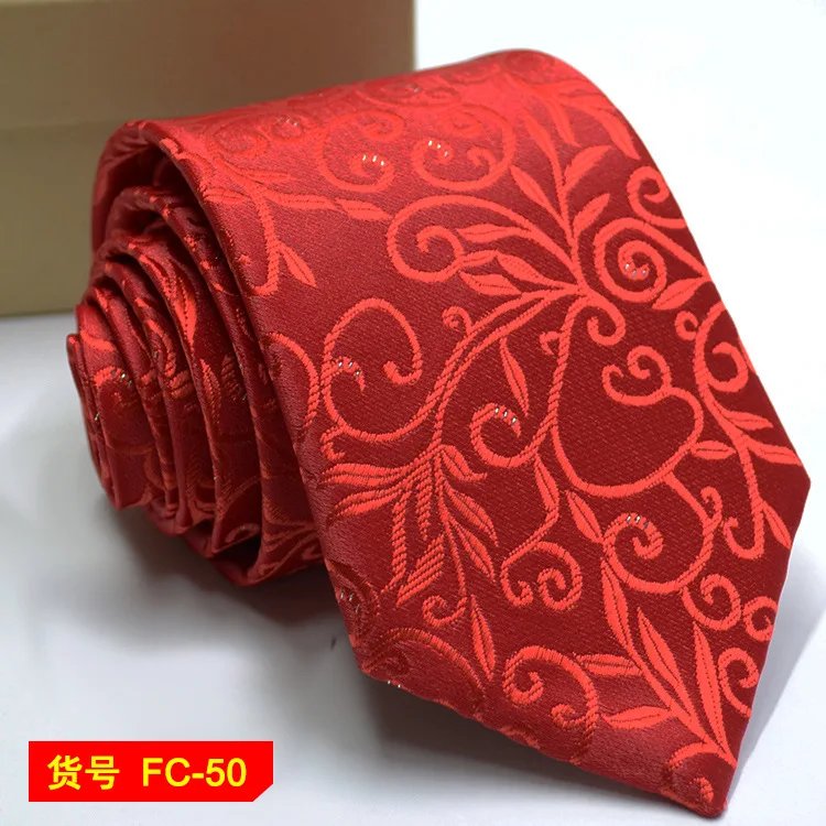 FC-50