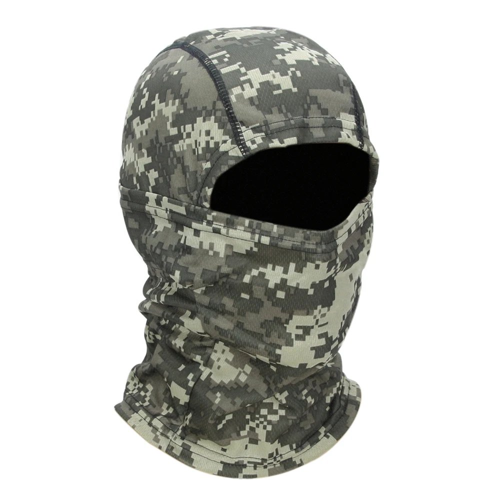 ACU Digital