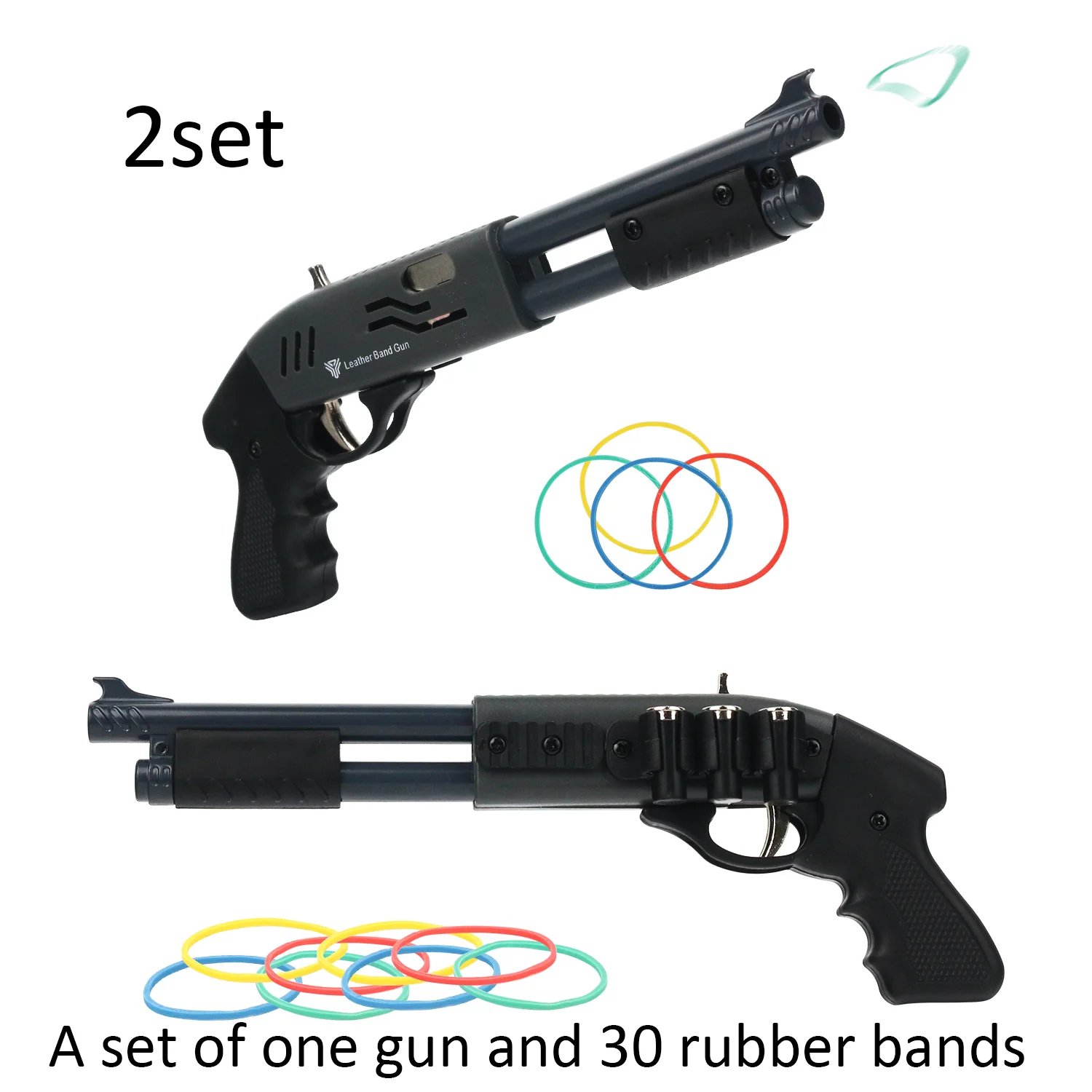 2set