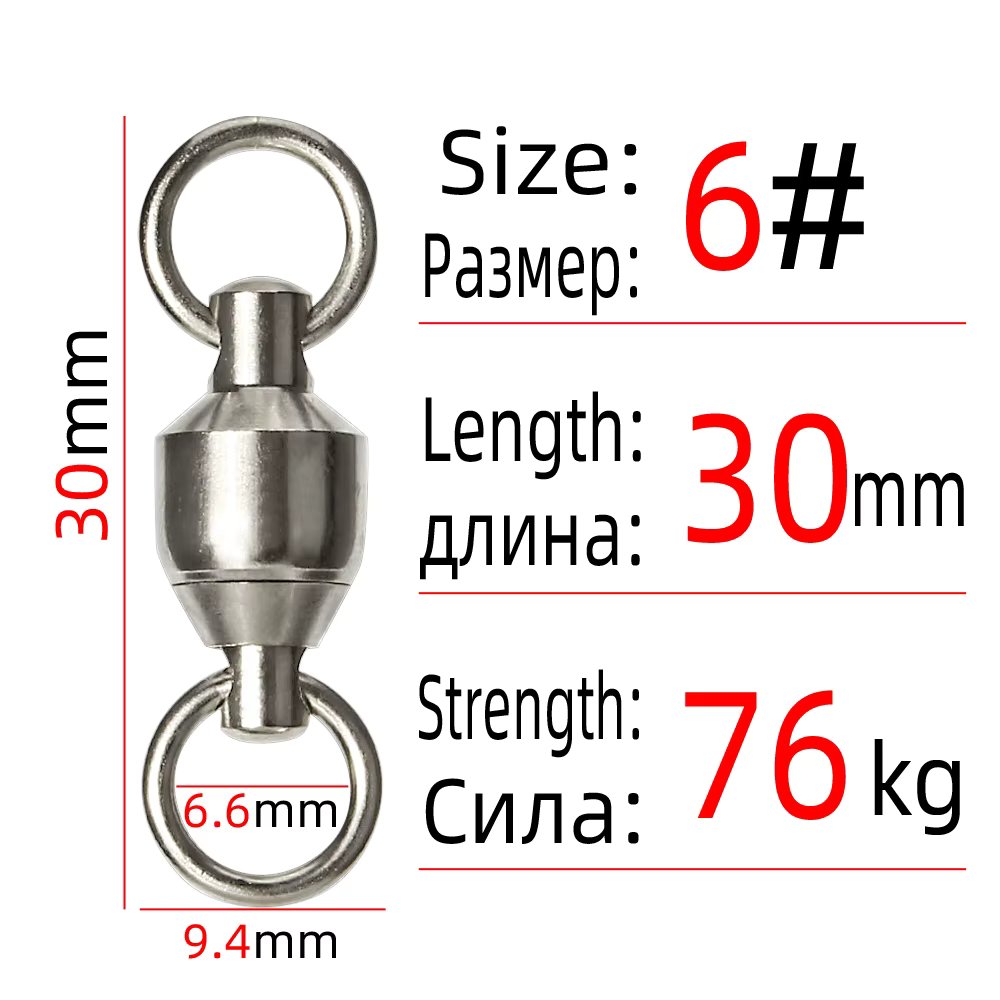 Size 6