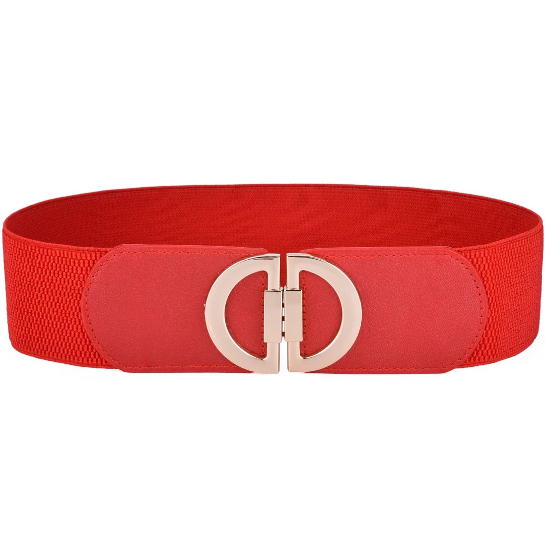 DD Red