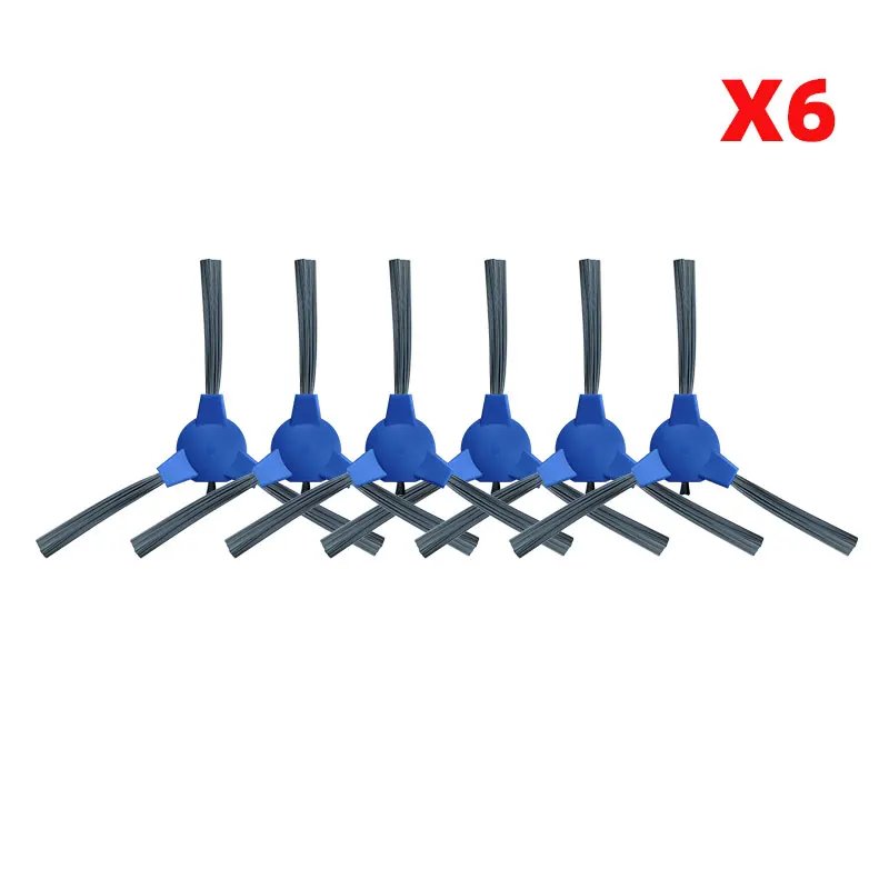 Set 9