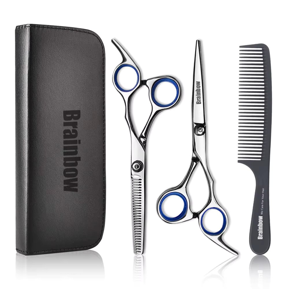 Cutting Thinning-Bag