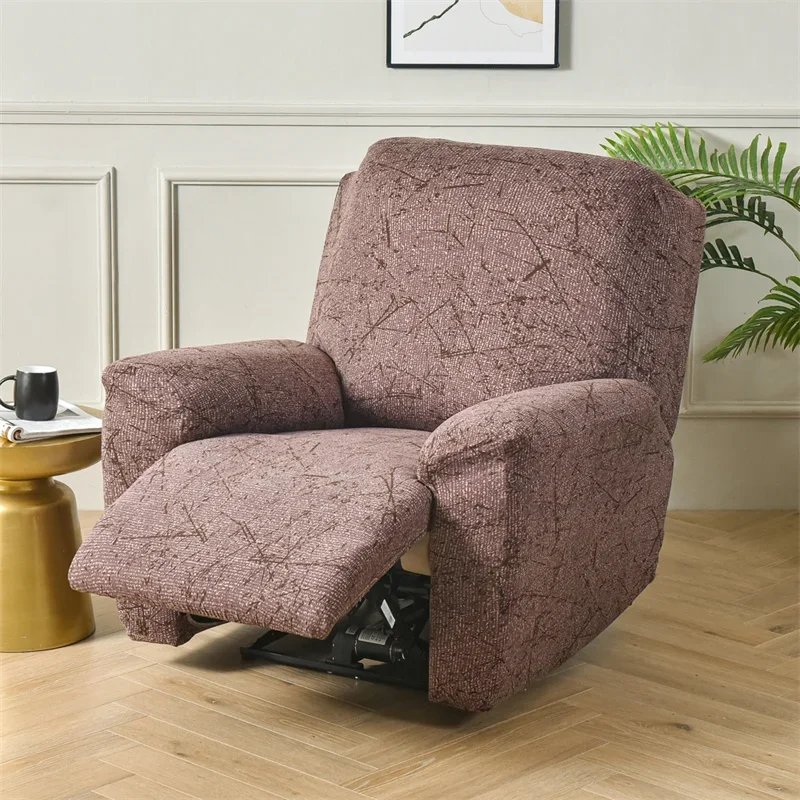 A13 Recliner Cover