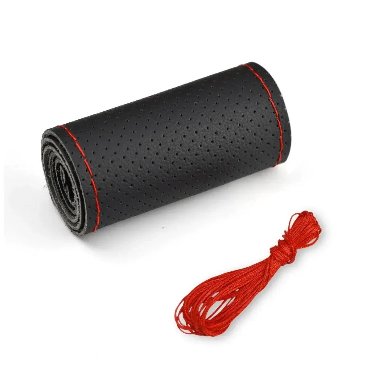 Black Red (Hole)