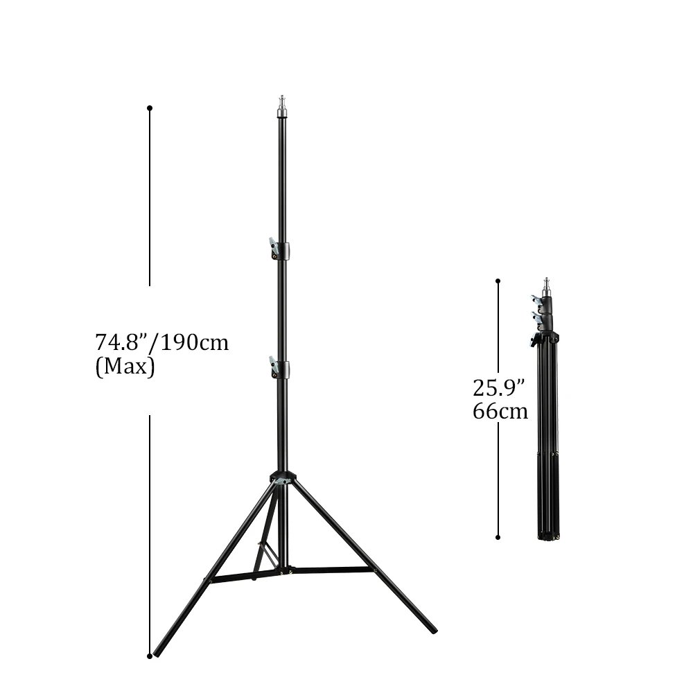 190cm