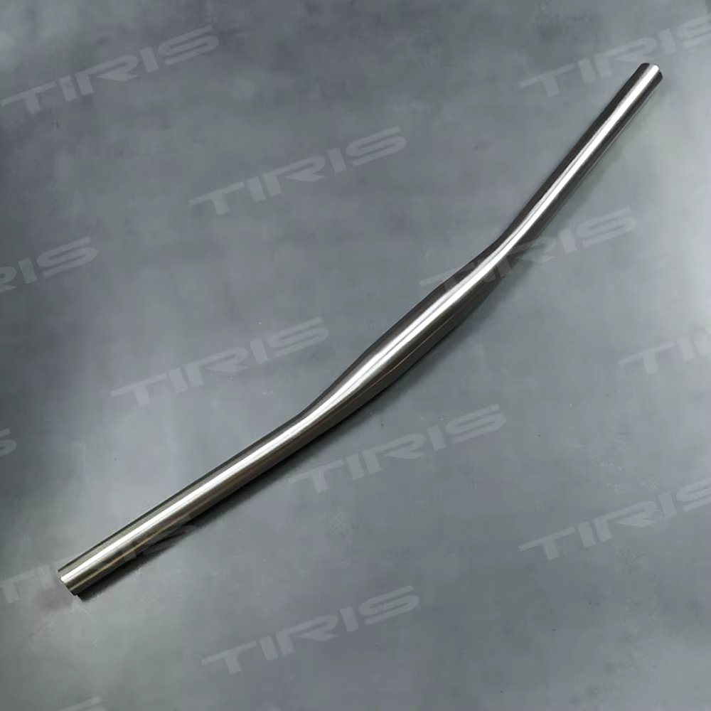 31.8 560-580mm