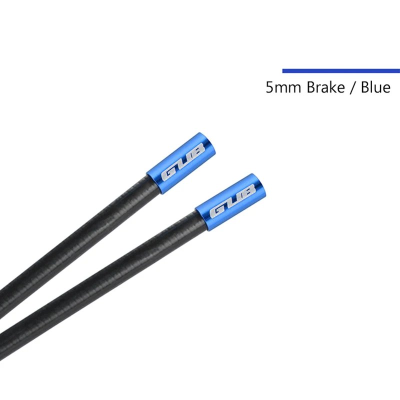5mm Brake-Blue