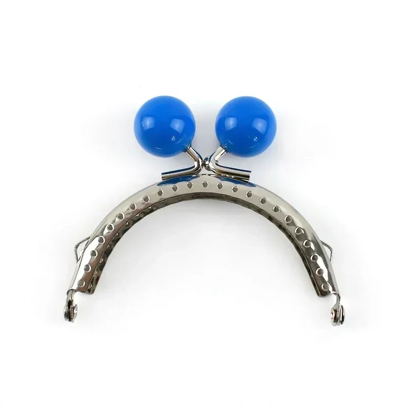 NO.7-Blue
