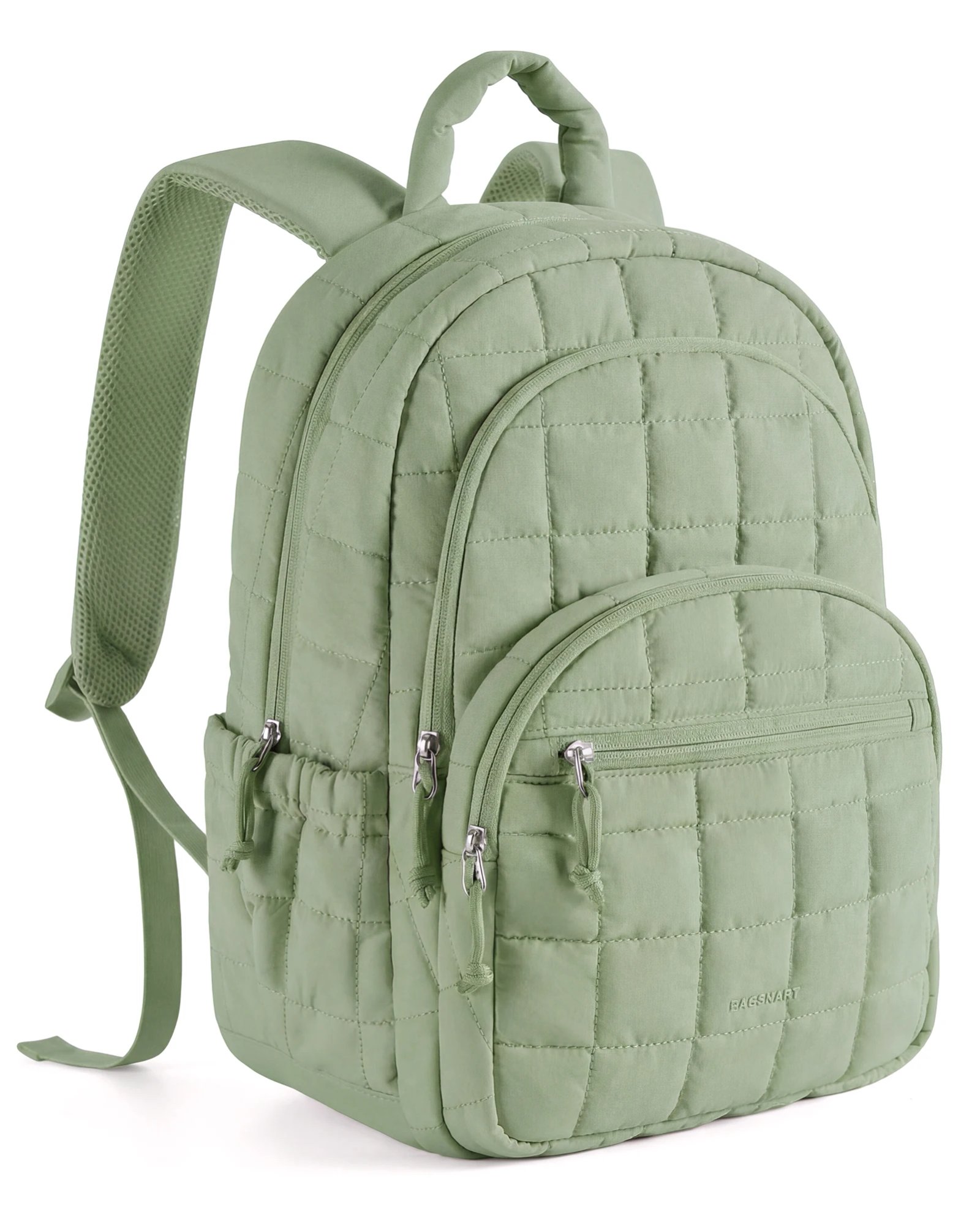 Standard 15.6 Inch-g