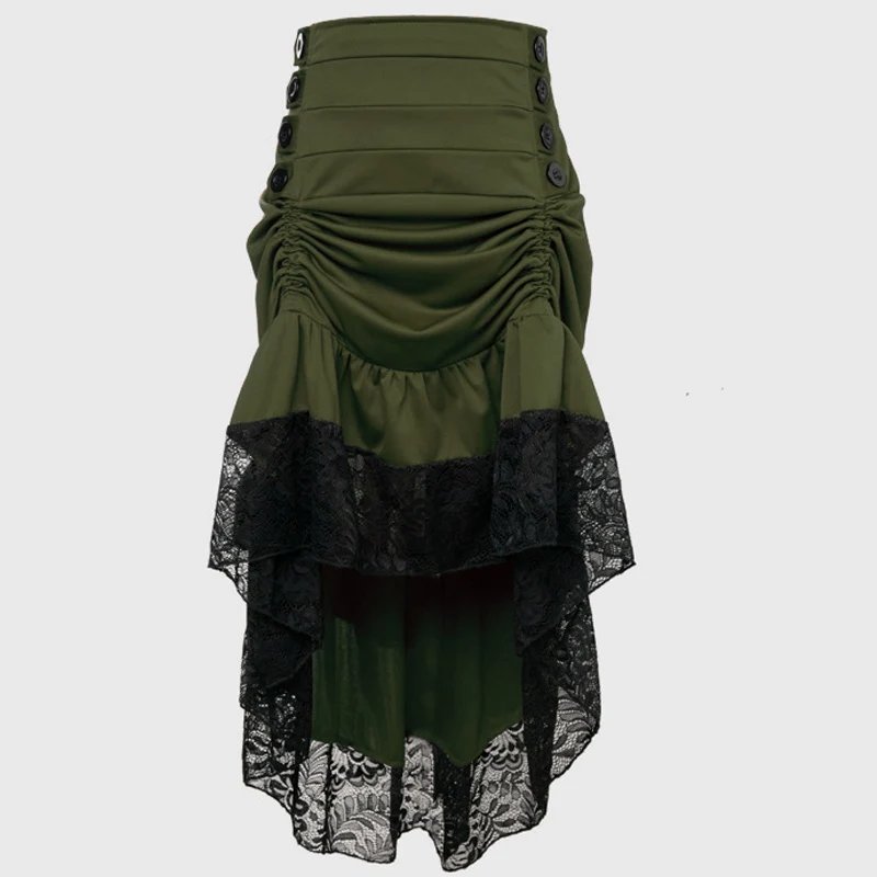 Army 03