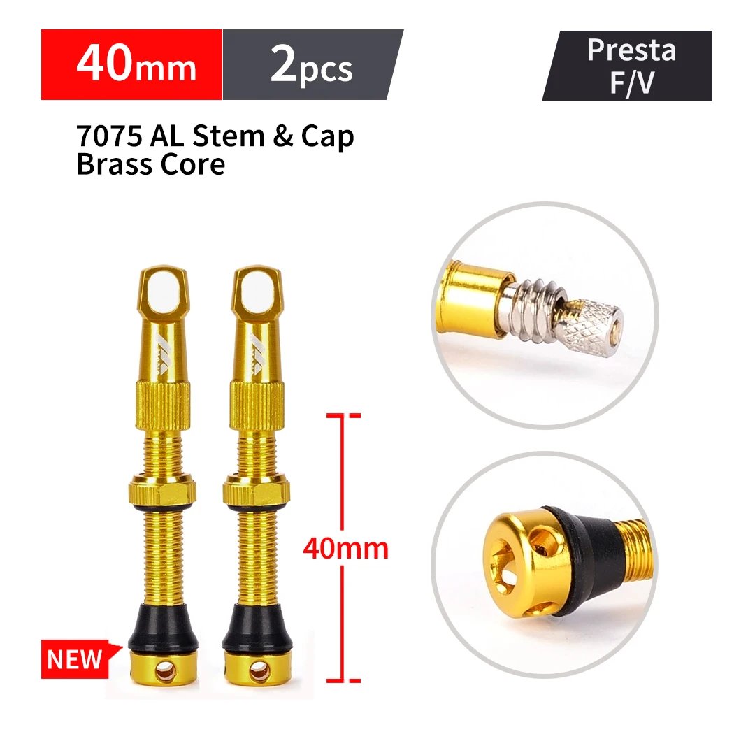 40MM-Gold