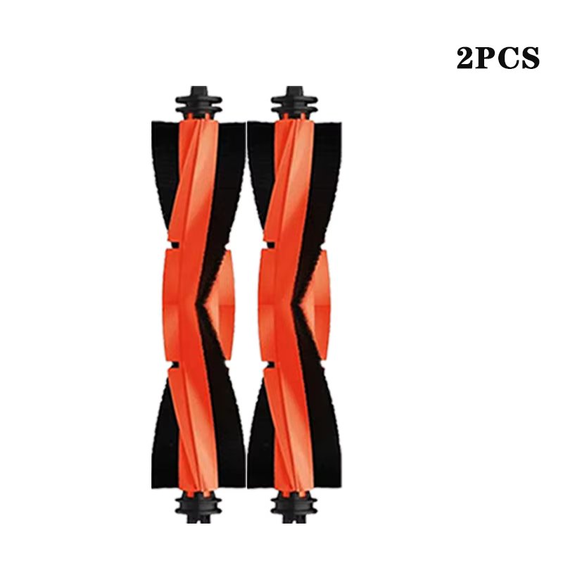 2PCS