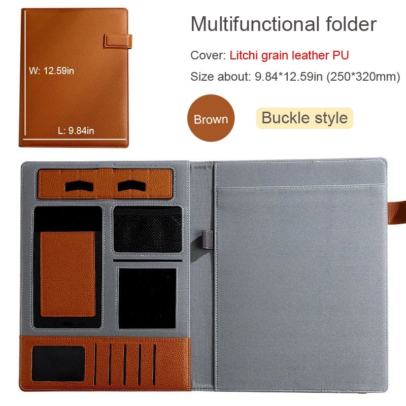 Dd Folder