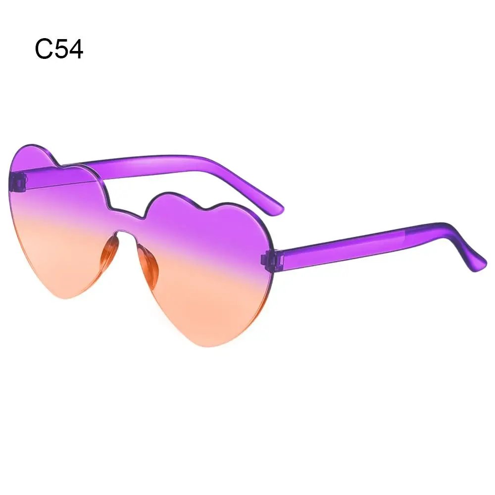 C54
