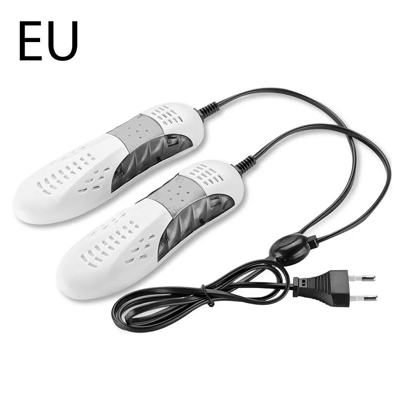 EU Plug