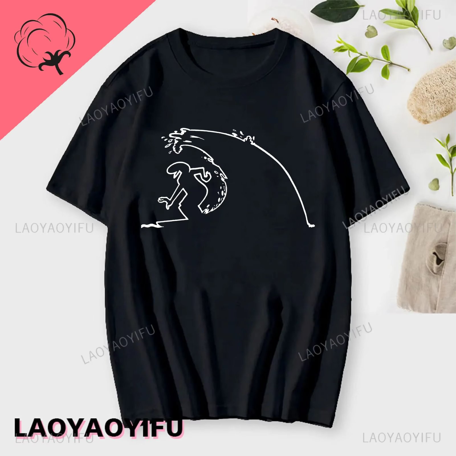 WU-86945-Black