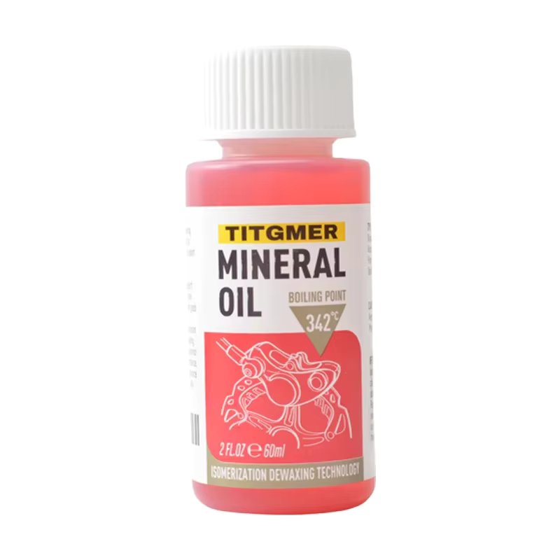 1PC 60ML