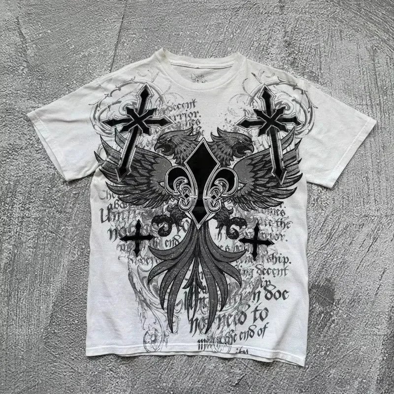 affliction-3