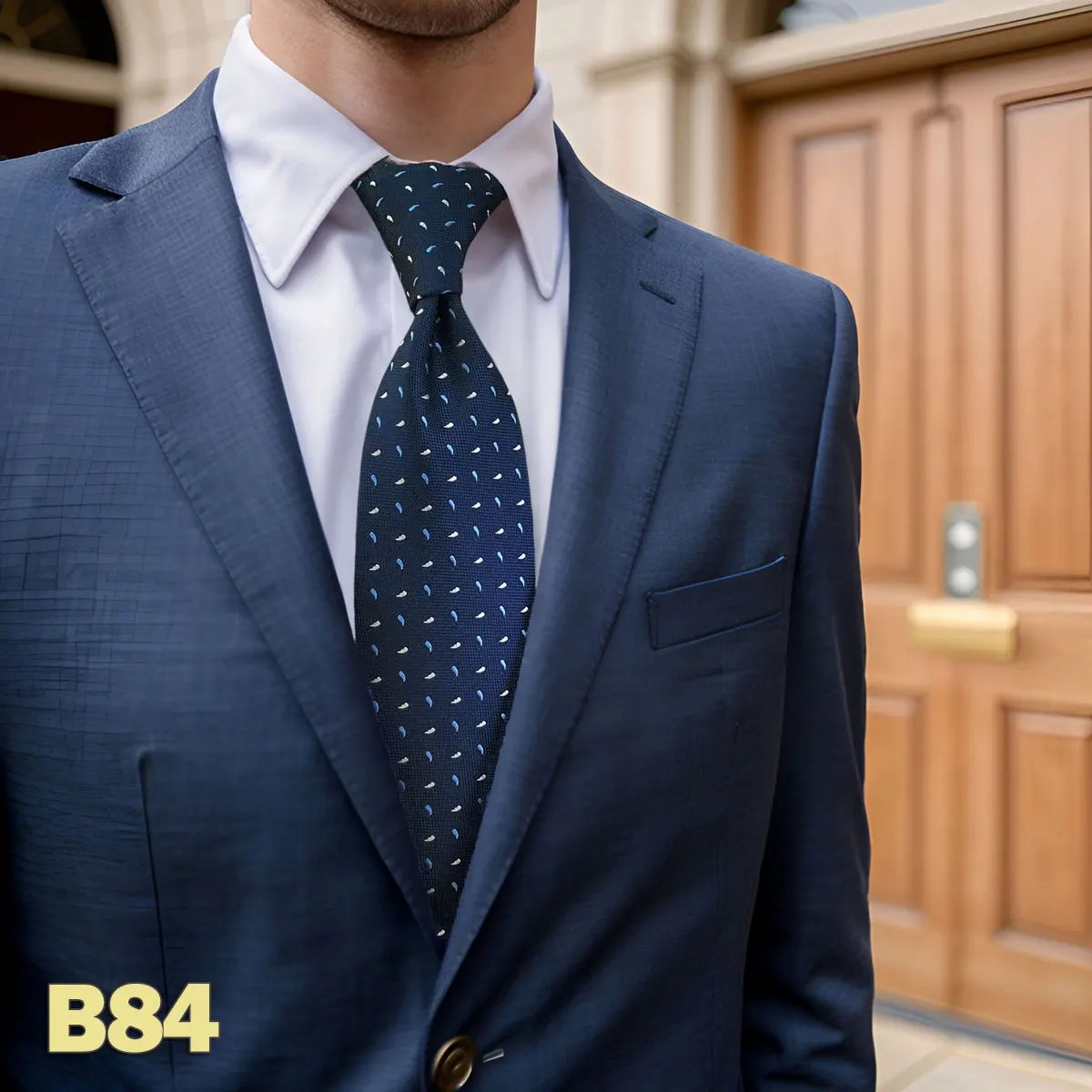 BX84