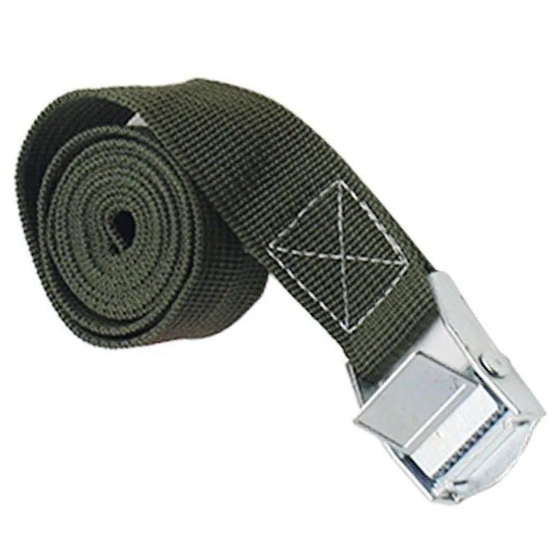 5M army green