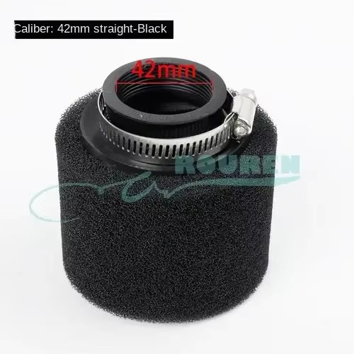 42MM-black-straight