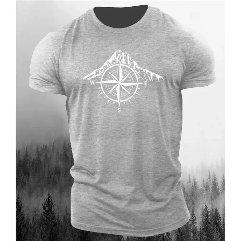 Tshirt-HWH35326