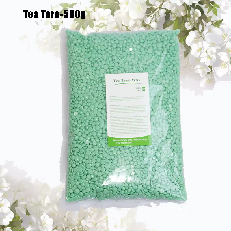 500g-Tea-Tree