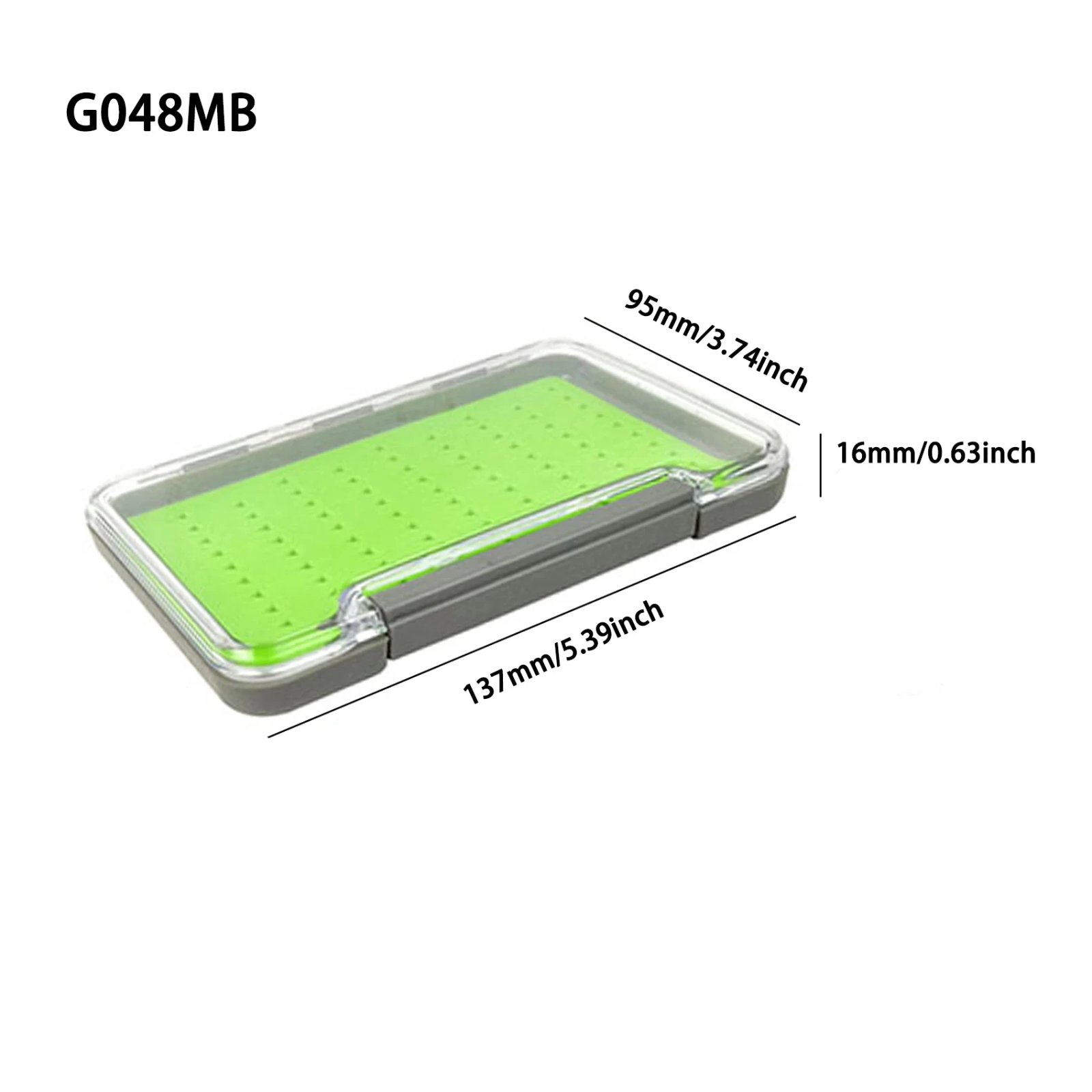 G048M