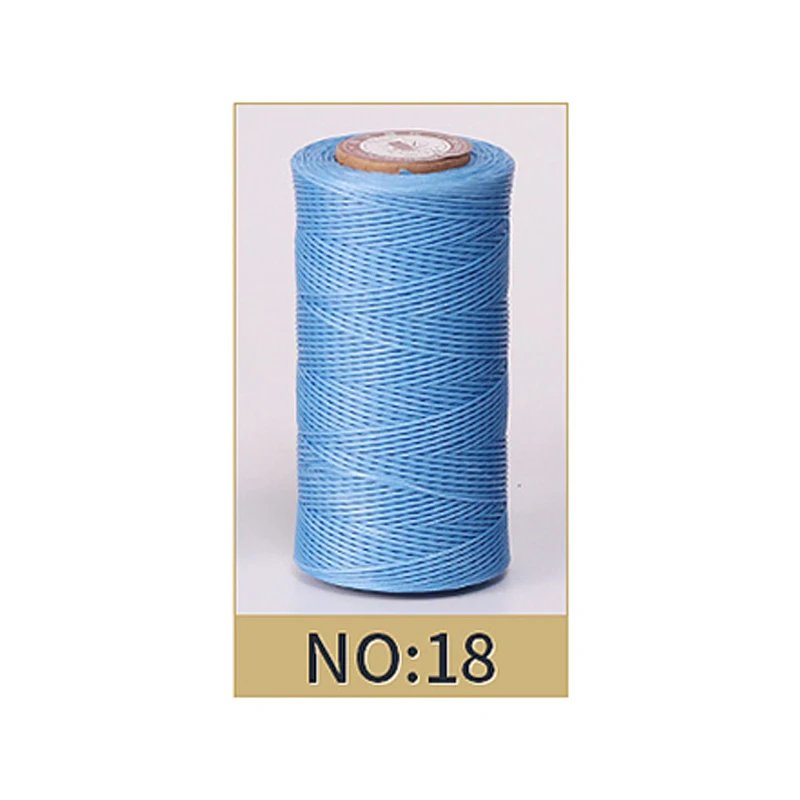 NO.18