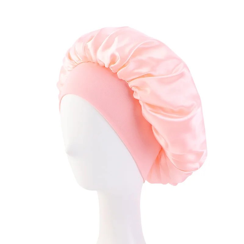 Shell pink