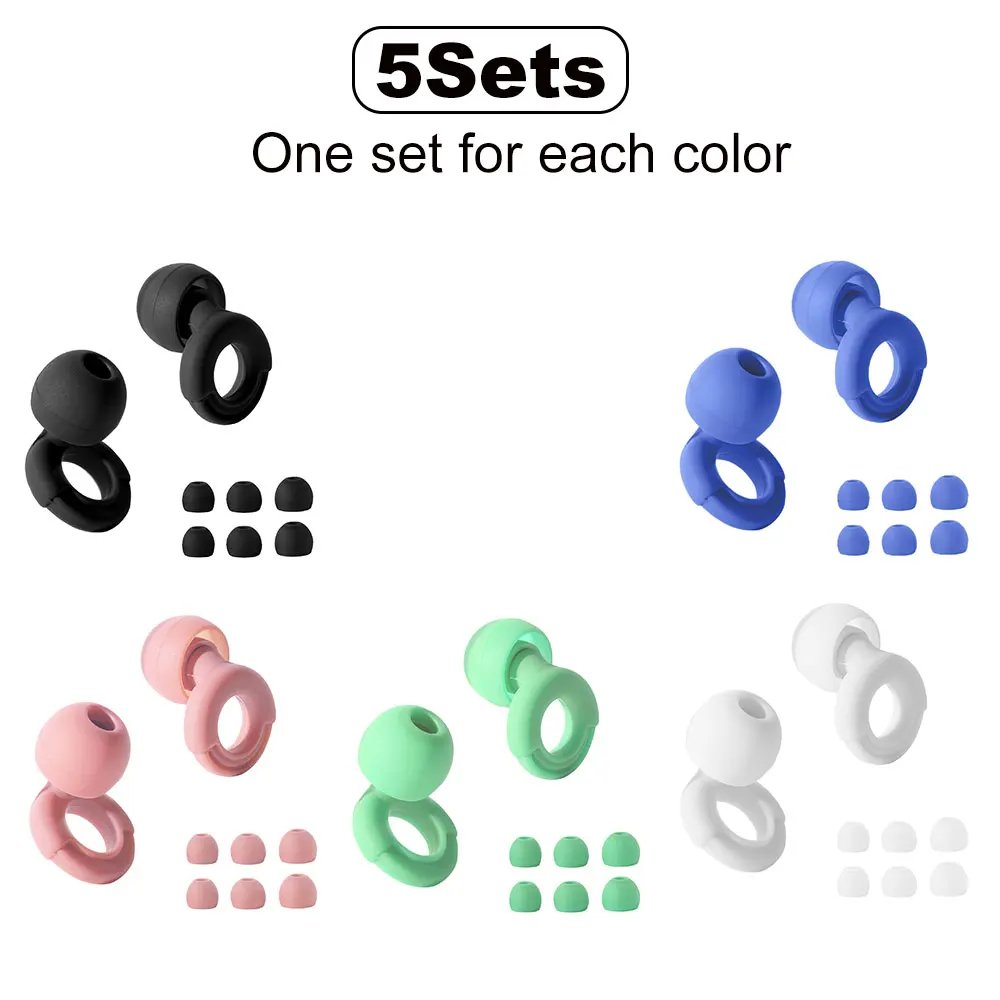 5sets-B