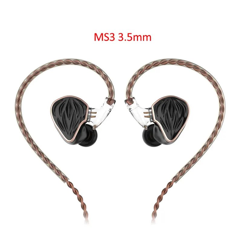 3.5mm