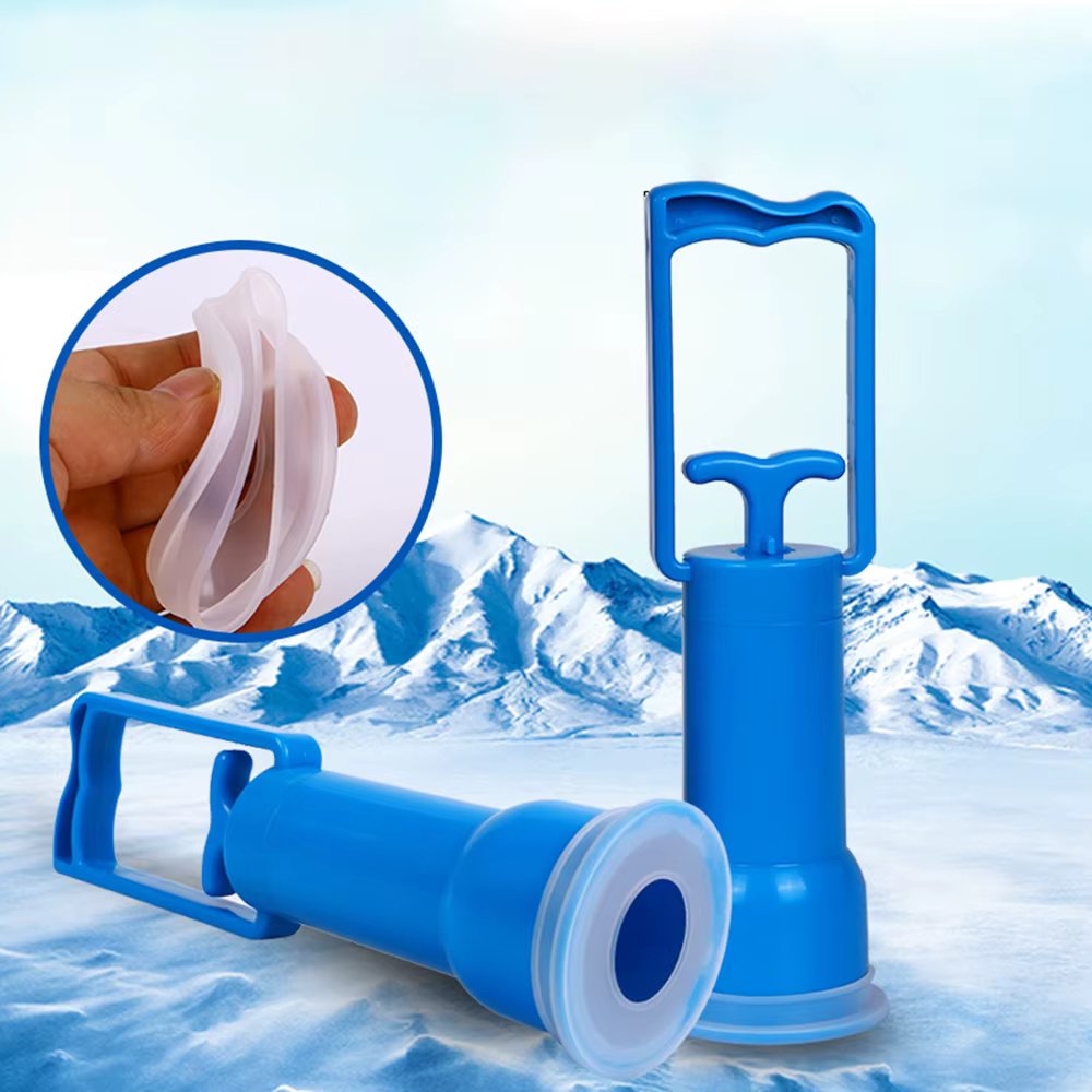 Newborn Pet Ventilator Pumping Amniotic Fluid Suspended Animation Auxiliary Breathing Supplies Pig Respirator Tool Veterinary