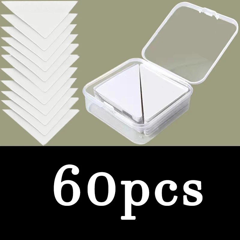 60pcs