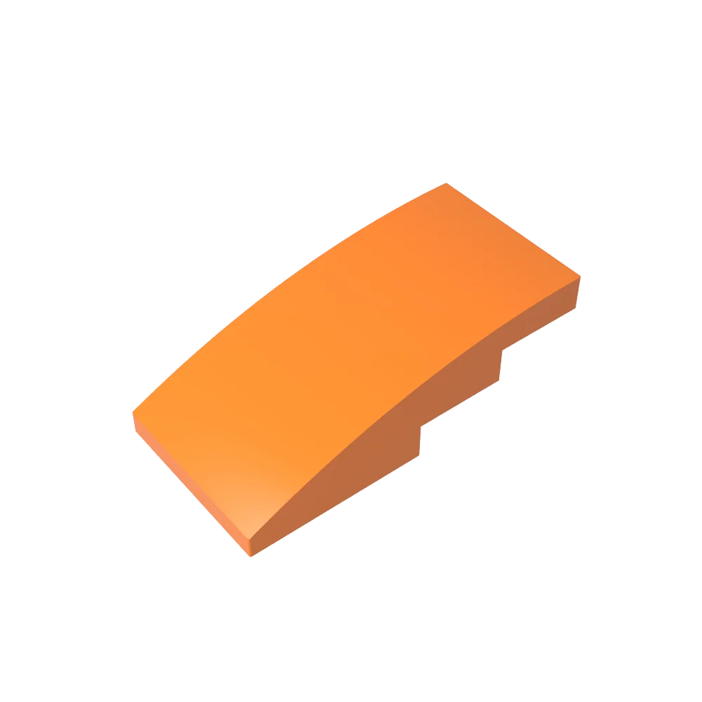 021