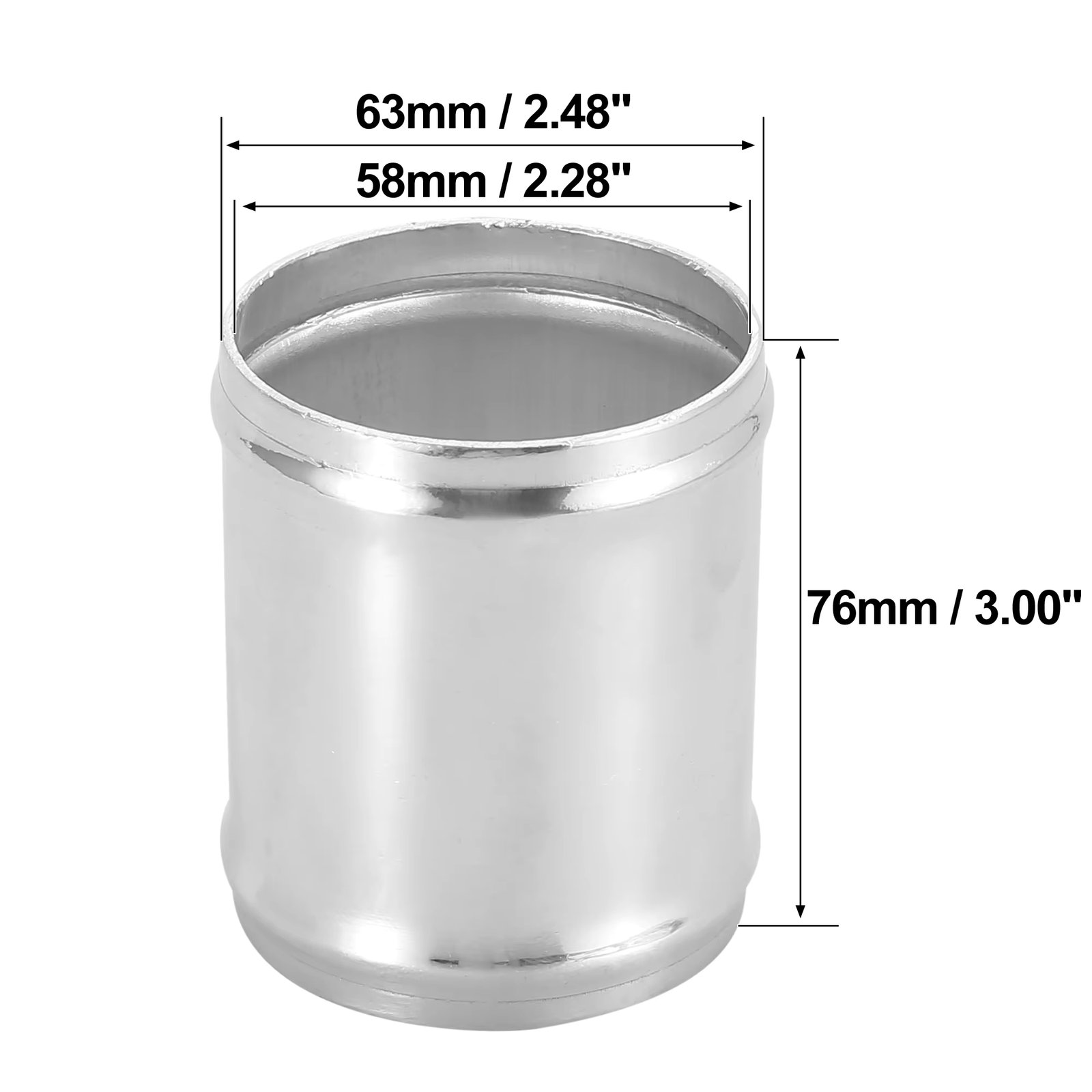 OD 63mm